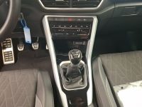 Volkswagen T-Roc - Vorschau Bild 9