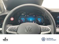 Volkswagen Golf - Vorschau Bild 14