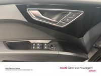 Audi Q4 e-tron - Vorschau Bild 11