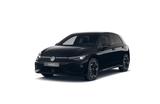 Volkswagen Golf R-Line 1.5 l eTSI OPF DSG LED NAVI PDC - Volkswagen Golf Neuwagen in Köln