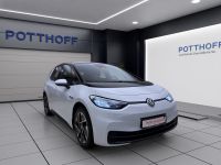Volkswagen ID.3 - Vorschau Bild 7