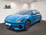 Hyundai IONIQ 6 2WD 77,4kWh UNIQ 20"ALU MATRIX-LED