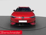 Volkswagen ID.7 Tourer Pro AHK KAMERA IQ.LIGHT ACC - Volkswagen ID.7 in München