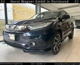 Honda HR-V Executive 130PS *Kamera*SHZ*Pano* Executive - Honda in Hagen