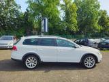 Volkswagen Passat Alltrack BMT 4Motion Standheiz.*Panorama* - Volkswagen Gebrauchtwagen in Hamm