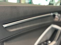 AUDI Q3 - Ansicht 24