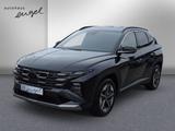 Hyundai TUCSON 1.6T-GDi 2WD DCT Trend (NX4e),MATRIX,NAVI - Hyundai Tucson NX4