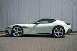 Ferrari 12 Cilindri *RacingSeats*Airbru.LOGO*CARBON*LIFT - : Racing