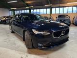 Volvo S90 Lim. Momentum T5 2,0B - blaue Volvo S90