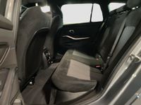 BMW 320 - Vorschau Bild 13