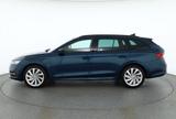 Skoda Octavia Combi 1.4 iV DSG Ambition Standheizung - Skoda Octavia: Ambition