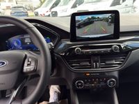 Ford Kuga - Vorschau Bild 29