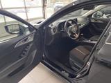 Mazda 3 2.0 120PS Exclusive-Line i-Act-Paket Touring-P - Mazda Gebrauchtwagen in Wuppertal