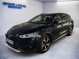 Ford Focus Turnier 1.0 EcoBoost Hybrid Aut. ACTIVE X