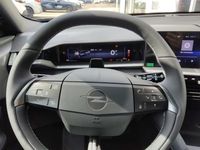 Opel Grandland (X) - Vorschau Bild 12