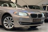 BMW 520  TouringLED/Volleder/Virtl/Standheizung/Pano - BMW 520 Touring Kombi Gebrauchtwagen