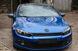 Volkswagen Scirocco 1,4 l 200 PS TSI Standard - Volkswagen Scirocco in Hannover