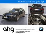 BMW 320i Touring Sport Line Aut. Navi Sportsitze Hif - gebrauchte BMW 320 aus dem Jahr 2022