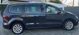 Volkswagen Sharan 1.4 TSI Highline Highline - Volkswagen Sharan in Krefeld