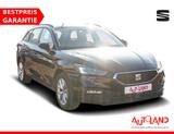 Seat Leon ST 2.0 TDI DSG Style LED Navi DAB FullLink