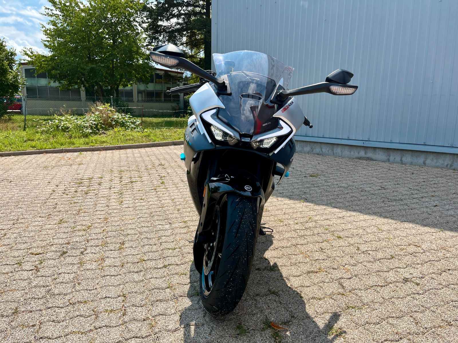 Fahrzeugbild 4