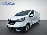 Renault Trafic L2H1 3,0t Komfort/City-Paket/GJR/PDC/RFK