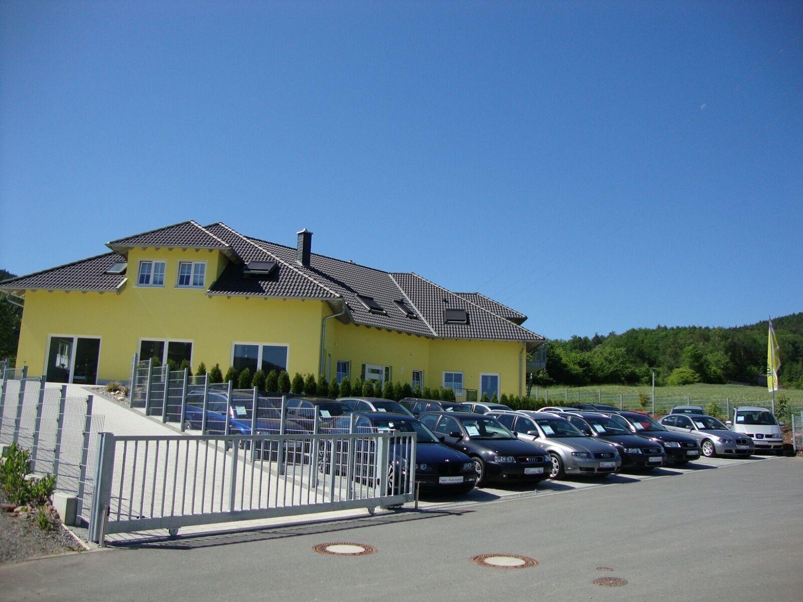 showroom-image-main