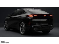 Cupra Tavascan - Vorschau Bild 4