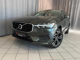 Volvo XC60 D4 Geartronic Momentum Pro - Volvo XC60 Gebrauchtwagen