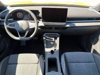 Volkswagen T-Roc - Vorschau Bild 28