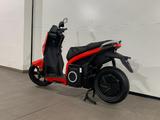 Silence S01 Connected L3e 95 km/h - Offers matching your search criteria