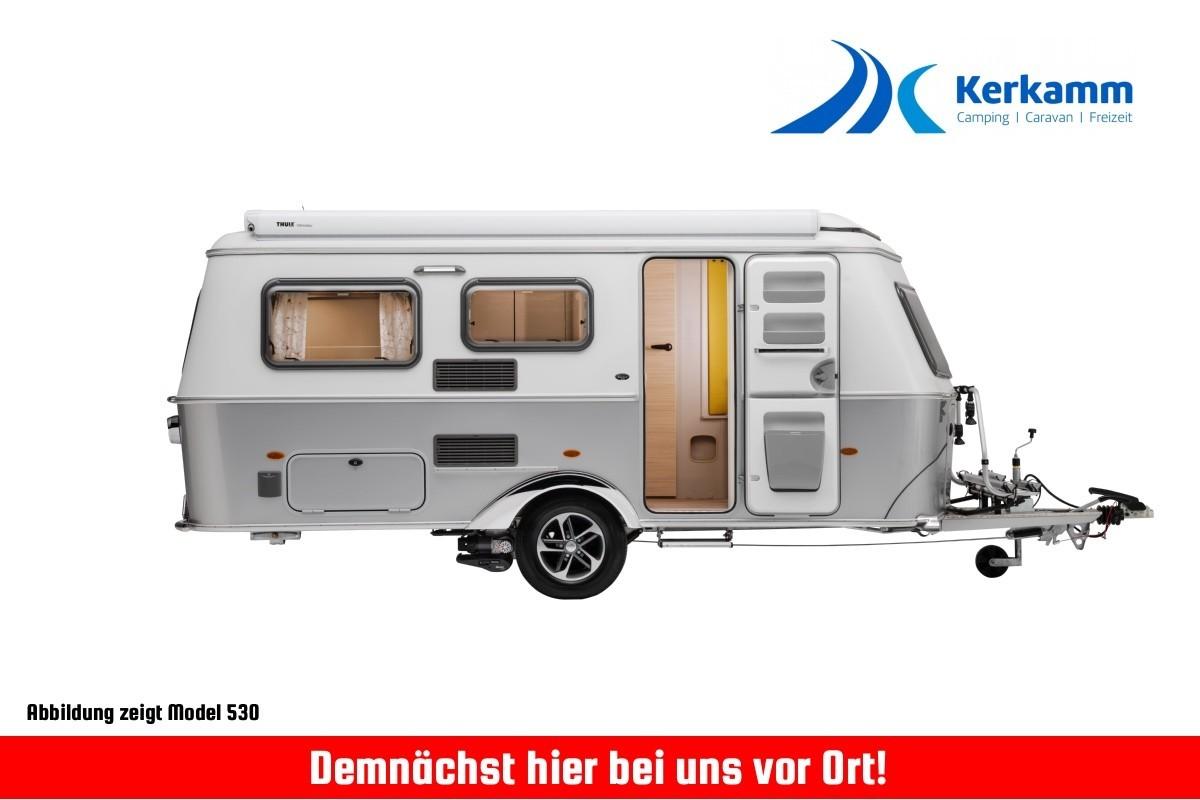 HYMER / ERIBA / HYMERCAR Touring 430 Urban Memphis *30% unter UVP*