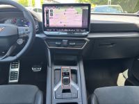 Cupra Leon - Vorschau Bild 7