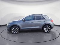 Volkswagen T-Roc - Vorschau Bild 3