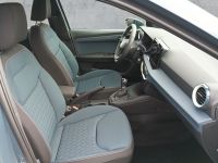 Seat Arona - Vorschau Bild 13