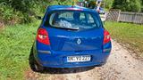 Renault Clio Expression 1.2 16V 75 Expression - Renault Clio: Expression 16v