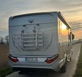 HYMER / ERIBA / HYMERCAR B-MC I 680 | Leder | Arktis + Autarkie | 5.Sitz - Offers