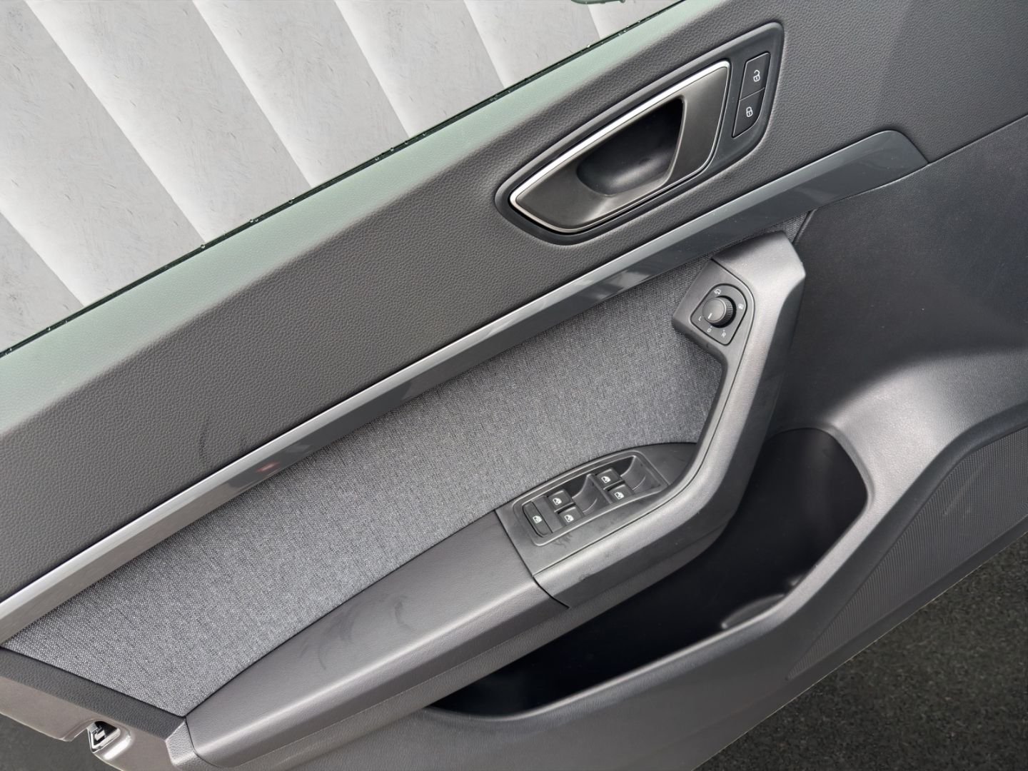 Seat Ateca - Bild 8