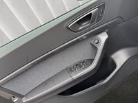 Seat Ateca - Vorschau Bild 8