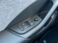 SKODA Octavia Combi 2.0 TDI DSG Selection AHK 5 JGAR bei Autohaus Landmann & Maier OHG