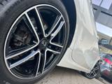 BMW 118i AdapLED Navi Pano HiFi PDC DAB Shz - BMW 118 in Wuppertal