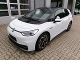Volkswagen ID.3 Pro Performance 150 kW FAHRSCHULVERSION - VW ID.3 Gebrauchtwagen in Bremen