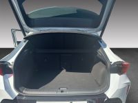 Cupra Formentor - Vorschau Bild 11