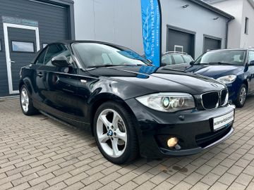 BMW 118 - 3