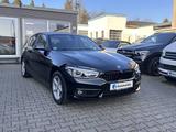 BMW 116 i Advantage LED*PDC*Tempomat* - BMW 116: 116i Advantage