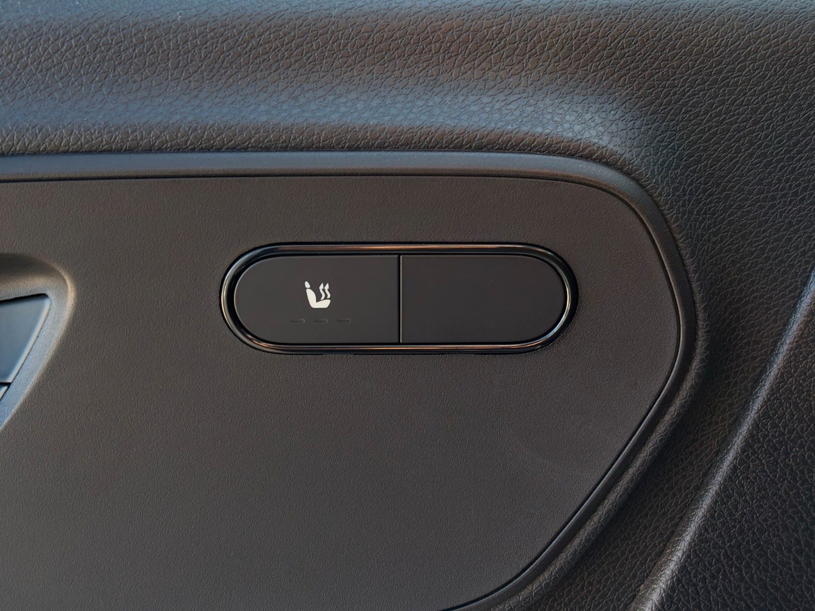 Fahrzeugabbildung Mercedes-Benz Hymer B-MC T 600 WhiteLine