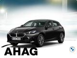 BMW 118d Steptronic Komfortzugang Sportsitze - BMW 118 Neuwagen