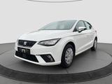 Seat Ibiza 1.0 TSI Reference 95 LED*Klima*Einparkhilf