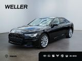 Audi A6 55 TFSI e quattro S tronic *S line*AHK*360*B&