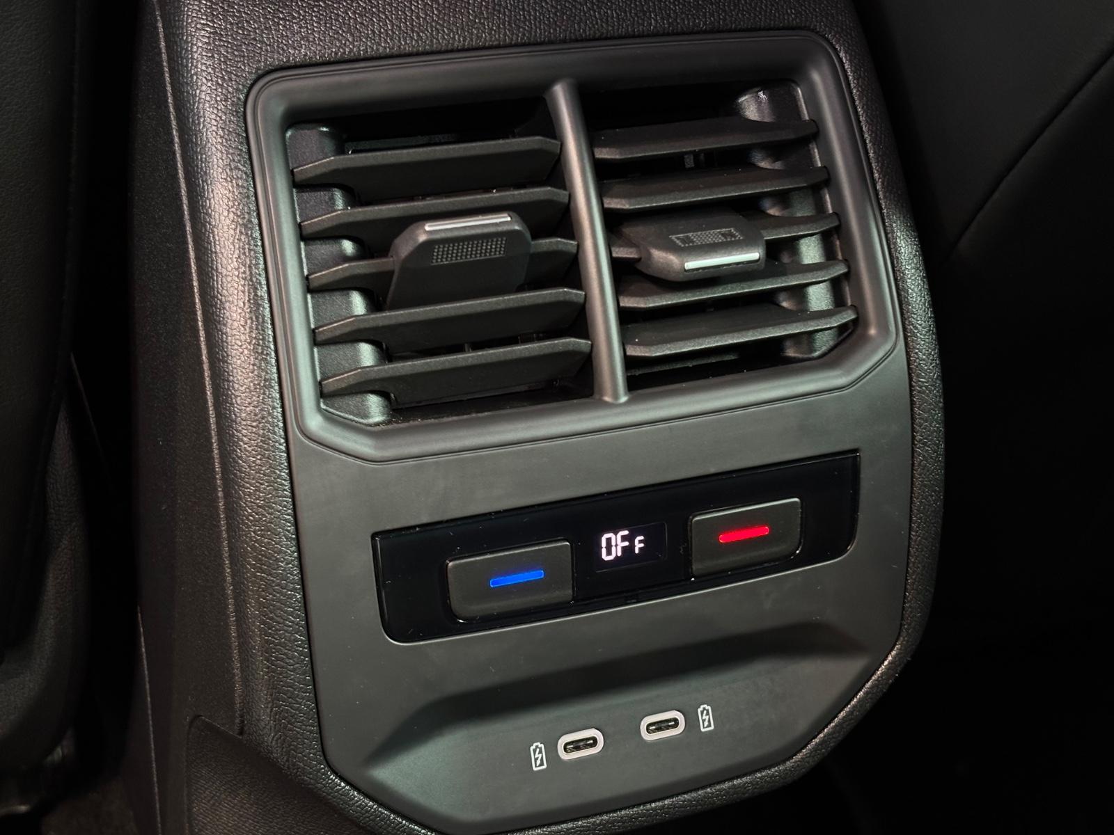 CUPRA FORMENTOR E-HYBRID 204ch - CAMÉRA 360° - ACC - LED - KEYLESS - SIÈGES CHAUFFANTS